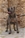 ipo3 FURFANTE RIPRODUTTORE SELEZIONATO ENCI - Triola Cane Corso